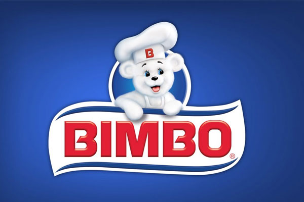 Bimbo