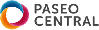 Paseo Central