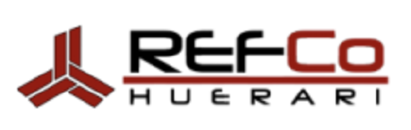 Refco