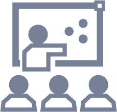 Capacitaciones