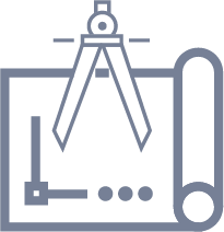 Ingeniería