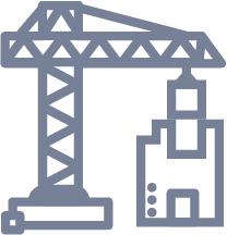 Obras