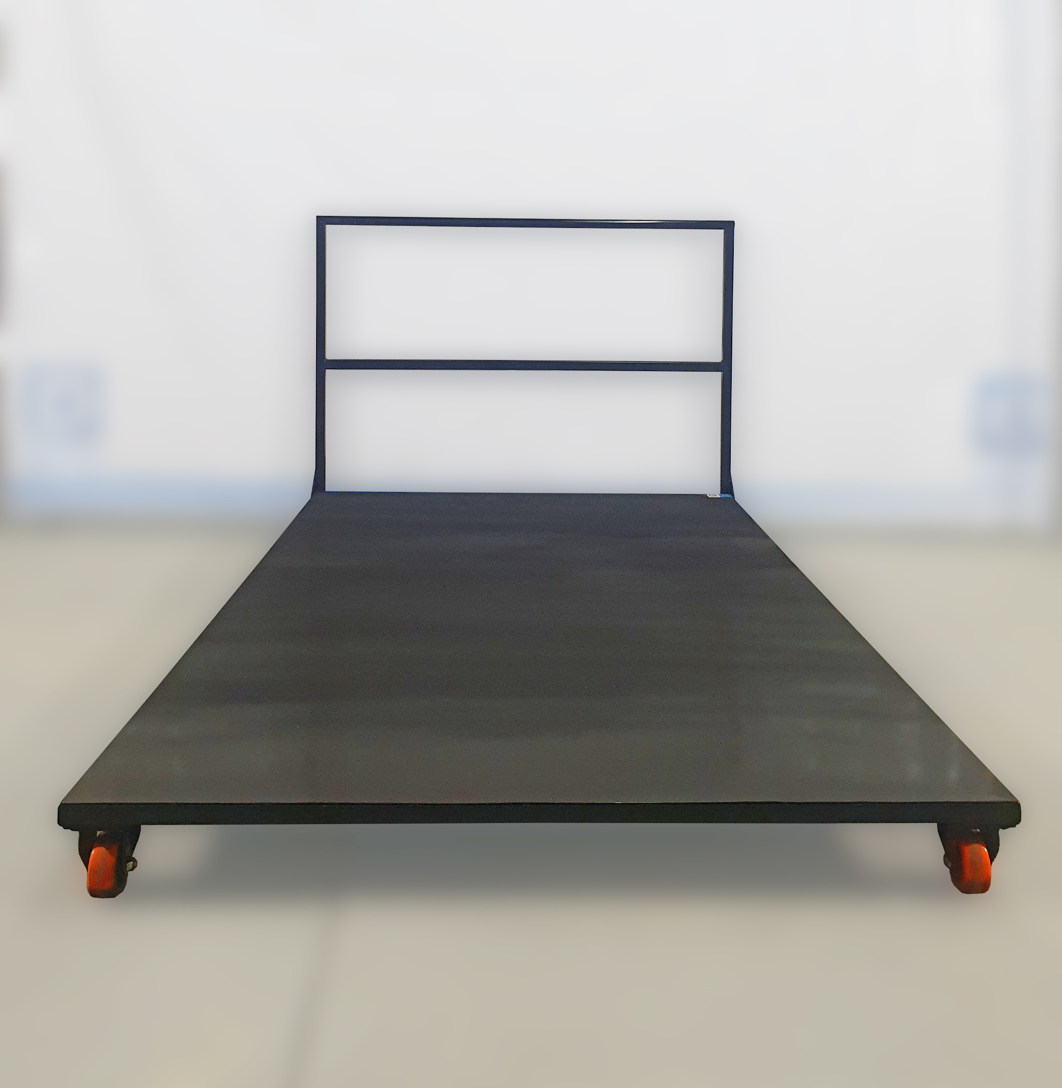 Plataforma