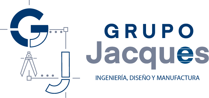 Grupo Jacques